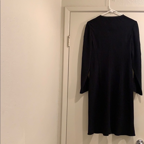 Dress - Picture 2 of 8